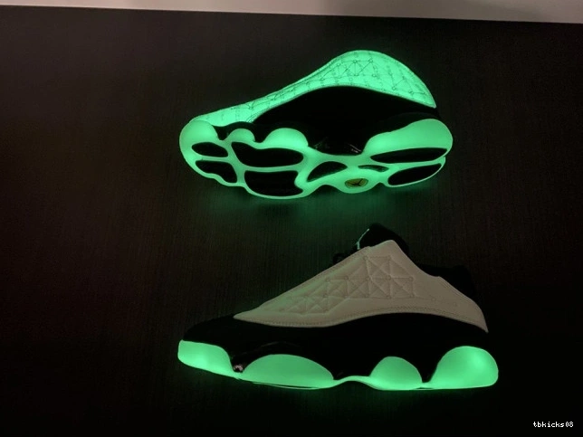 Rep TBkick Single's Jordan Day Retro Low DM0803-300 13 Air (2021) 0720